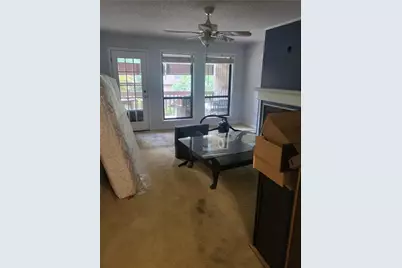 1102 Pine Tree Drive #1102, Buford, GA 30518 - Photo 17