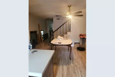 1102 Pine Tree Drive #1102, Buford, GA 30518 - Photo 9