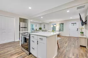 2841 Waters Rd SW, Atlanta, GA 30354 - Photo 9