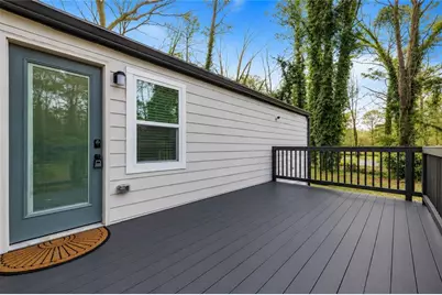 2841 Waters Road SW, Atlanta, GA 30354 - Photo 3