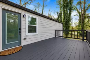 2841 Waters Rd SW, Atlanta, GA 30354 - Photo 3