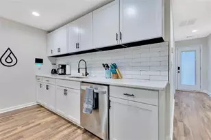 2841 Waters Rd SW, Atlanta, GA 30354 - Photo 11