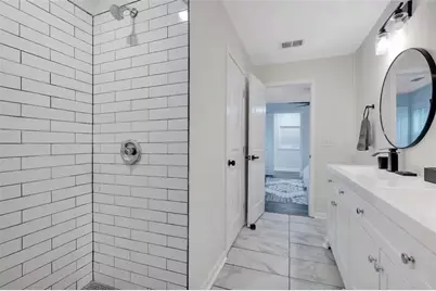 2841 Waters Road SW, Atlanta, GA 30354 - Photo 17