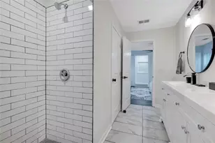 2841 Waters Rd SW, Atlanta, GA 30354 - Photo 17