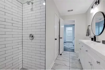 2841 Waters Road SW, Atlanta, GA 30354 - Photo 17