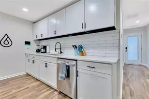 2841 Waters Rd SW, Atlanta, GA 30354 - Photo 11