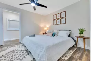 2841 Waters Rd SW, Atlanta, GA 30354 - Photo 15