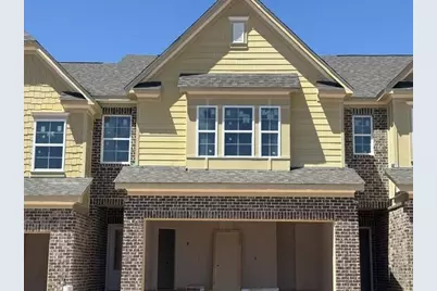 2781 Apperson Way Trail, Suwanee, GA 30024 - Photo 1