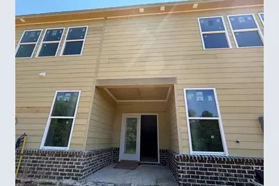 2781 Apperson Way Trail, Suwanee, GA 30024 - Photo 33