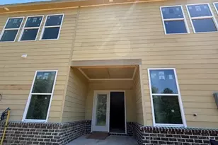 2781 Apperson Way Trail, Suwanee, GA 30024 - Photo 33