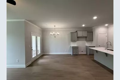 2781 Apperson Way Trail, Suwanee, GA 30024 - Photo 7