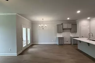 2781 Apperson Way Trail, Suwanee, GA 30024 - Photo 7