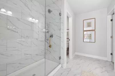 2781 Apperson Way Trail, Suwanee, GA 30024 - Photo 31