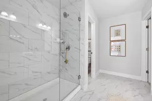 2781 Apperson Way Trail, Suwanee, GA 30024 - Photo 31