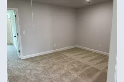 2781 Apperson Way Trail, Suwanee, GA 30024 - Photo 15