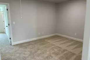 2781 Apperson Way Trail, Suwanee, GA 30024 - Photo 15