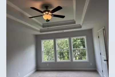 2781 Apperson Way Trail, Suwanee, GA 30024 - Photo 11