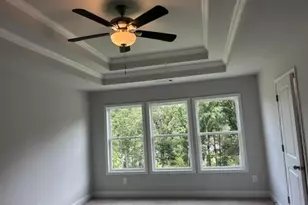 2781 Apperson Way Trail, Suwanee, GA 30024 - Photo 11