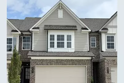 2781 Apperson Way Trail, Suwanee, GA 30024 - Photo 1