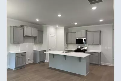 2781 Apperson Way Trail, Suwanee, GA 30024 - Photo 5