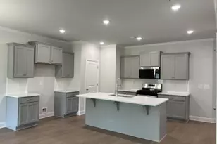 2781 Apperson Way Trail, Suwanee, GA 30024 - Photo 5