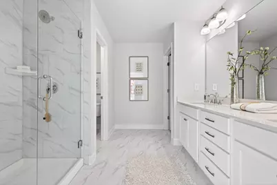 2781 Apperson Way Trail, Suwanee, GA 30024 - Photo 29