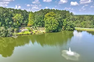 2781 Apperson Way Trail, Suwanee, GA 30024 - Photo 27