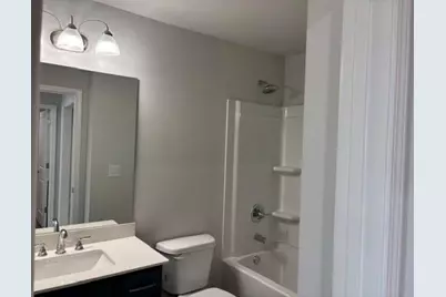 2781 Apperson Way Trail, Suwanee, GA 30024 - Photo 17