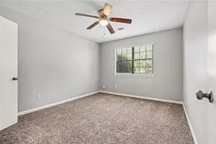 7550 Kevin Pl, Jonesboro, GA 30236 - Photo 13