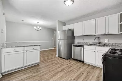 7550 Kevin Place, Jonesboro, GA 30236 - Photo 7