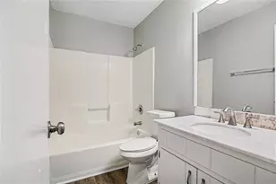 7550 Kevin Pl, Jonesboro, GA 30236 - Photo 9