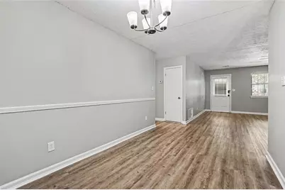 7550 Kevin Place, Jonesboro, GA 30236 - Photo 3