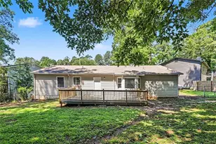 7550 Kevin Pl, Jonesboro, GA 30236 - Photo 15