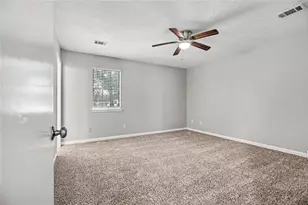 7550 Kevin Pl, Jonesboro, GA 30236 - Photo 11