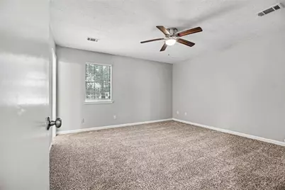7550 Kevin Place, Jonesboro, GA 30236 - Photo 11