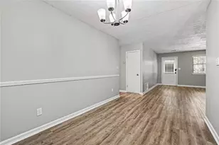 7550 Kevin Pl, Jonesboro, GA 30236 - Photo 3