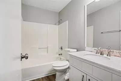 7550 Kevin Place, Jonesboro, GA 30236 - Photo 9