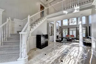 645 Falls Bay Court, Alpharetta, GA 30022 - Photo 5