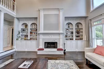 645 Falls Bay Court, Alpharetta, GA 30022 - Photo 21