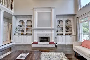 645 Falls Bay Ct, Alpharetta, GA 30022 - Photo 21