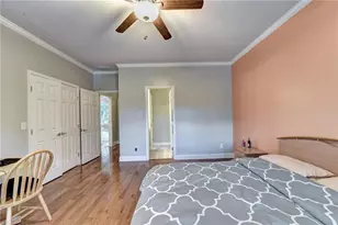 645 Falls Bay Ct, Alpharetta, GA 30022 - Photo 41