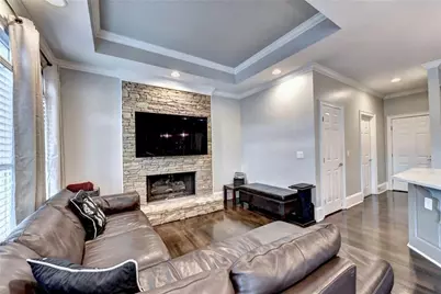 645 Falls Bay Court, Alpharetta, GA 30022 - Photo 35
