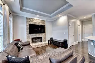 645 Falls Bay Ct, Alpharetta, GA 30022 - Photo 35