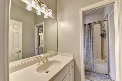 645 Falls Bay Court, Alpharetta, GA 30022 - Photo 45