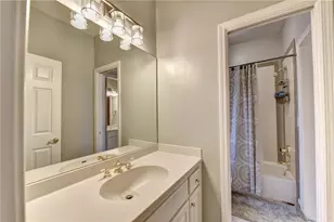 645 Falls Bay Ct, Alpharetta, GA 30022 - Photo 45