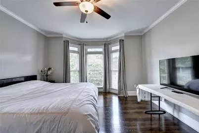 645 Falls Bay Court, Alpharetta, GA 30022 - Photo 15