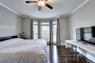 645 Falls Bay Ct, Alpharetta, GA 30022 - Photo 15