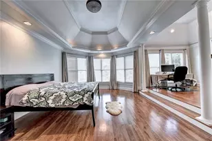 645 Falls Bay Ct, Alpharetta, GA 30022 - Photo 49