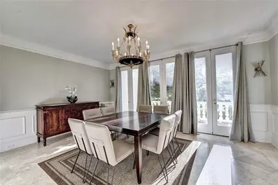 645 Falls Bay Court, Alpharetta, GA 30022 - Photo 9
