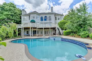 645 Falls Bay Ct, Alpharetta, GA 30022 - Photo 81